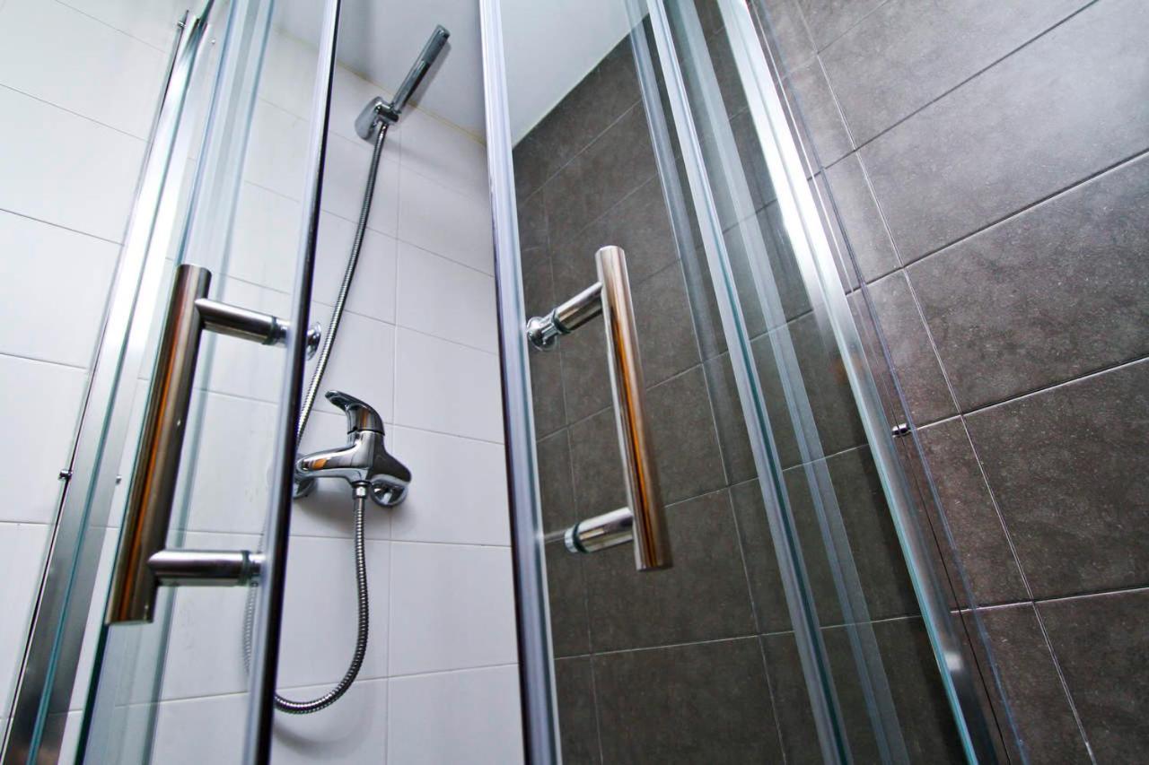 Duplex Riu Playa Cambrils