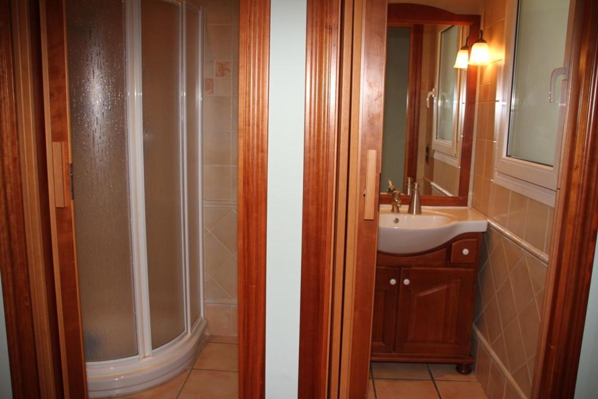 Con Piscina Privada En Zona Tranquila De * Cambrils