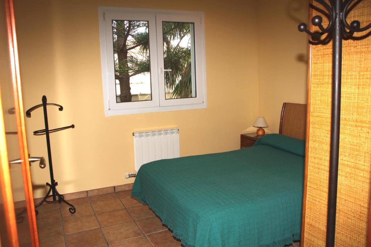 Con Piscina Privada En Zona Tranquila De * Cambrils