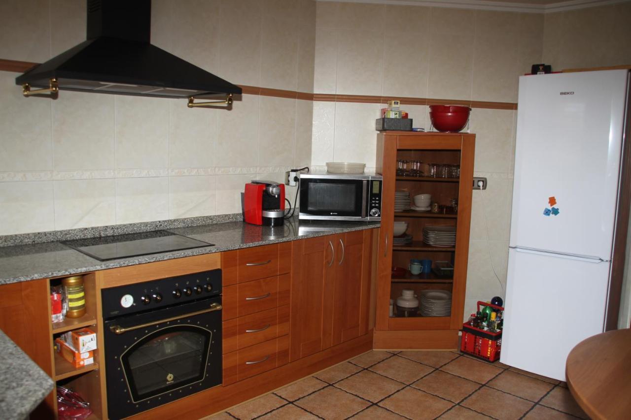 Con Piscina Privada En Zona Tranquila De