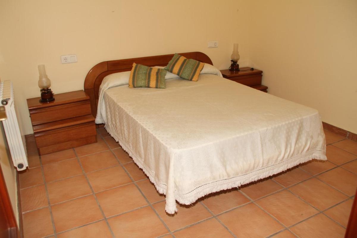 Holiday home Con Piscina Privada En Zona Tranquila De Cambrils