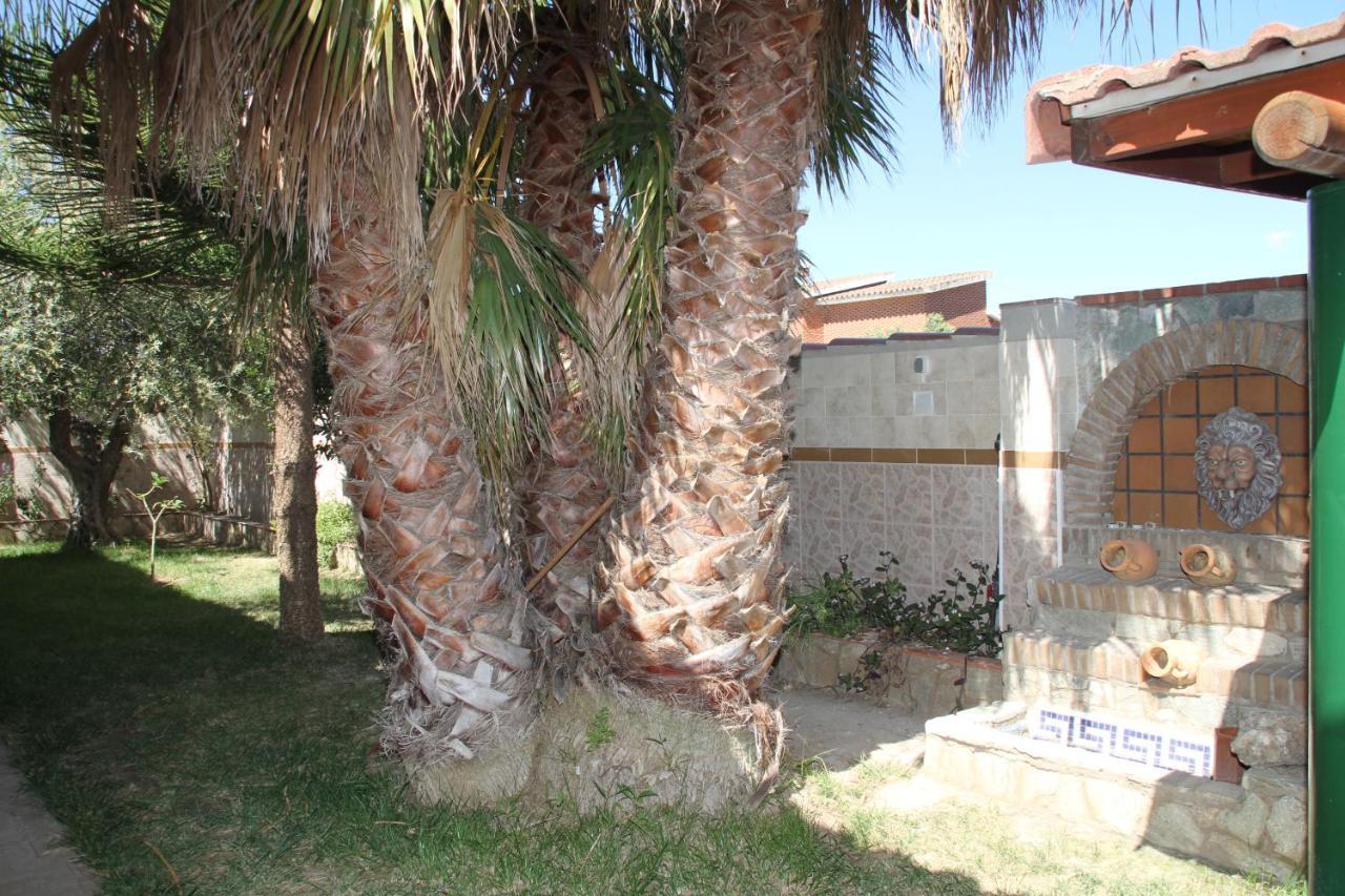 Con Piscina Privada En Zona Tranquila De Holiday home *