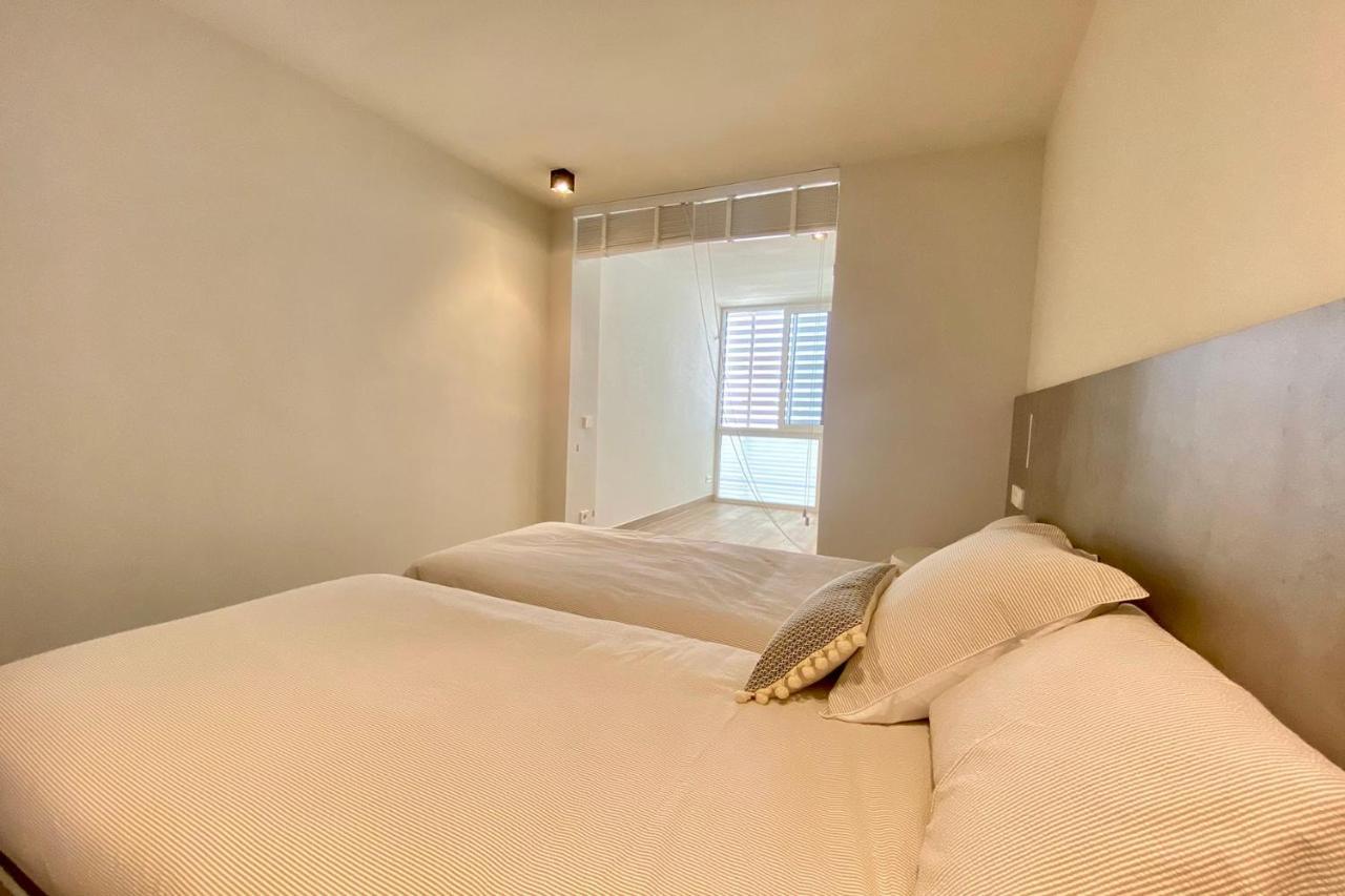 Apartment Calma Ii Cambrils