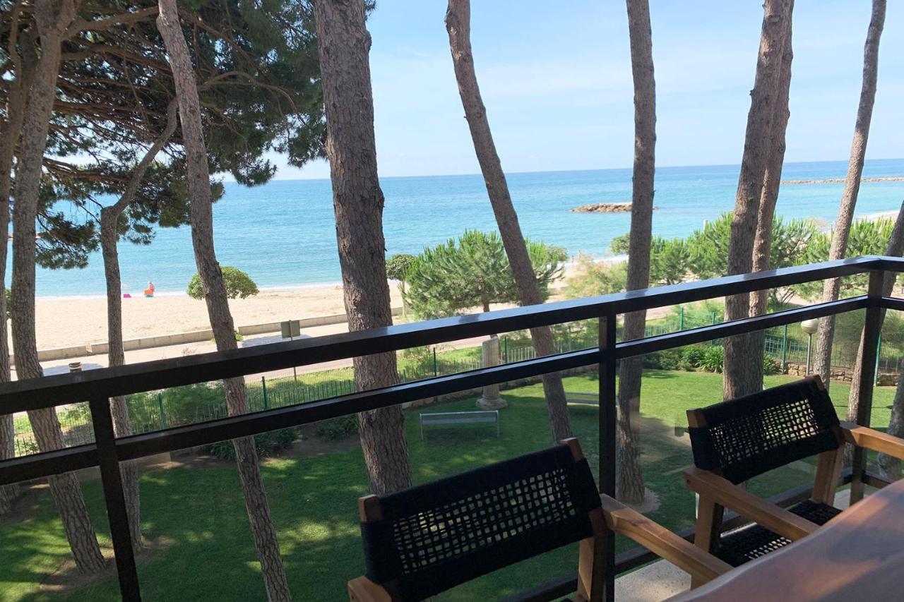 Calma Ii Apartment