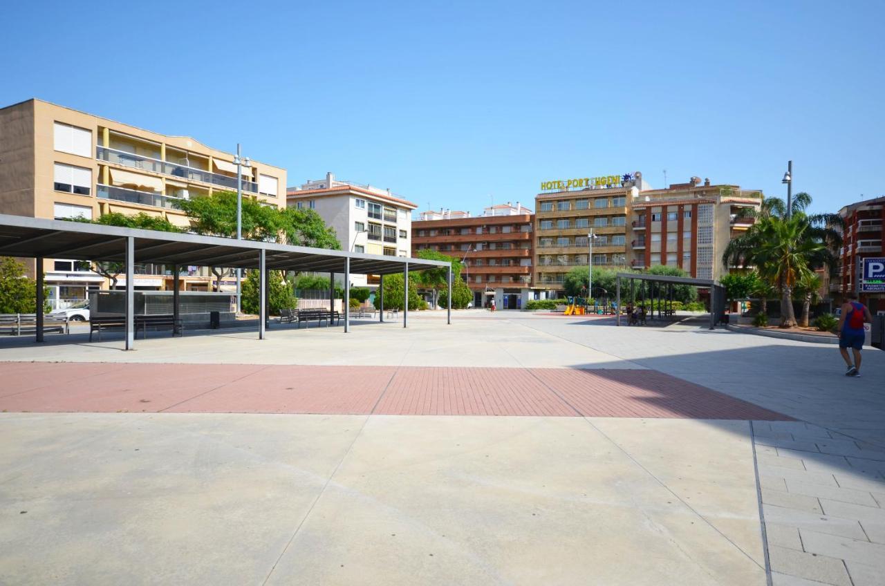 Golive Ventura *