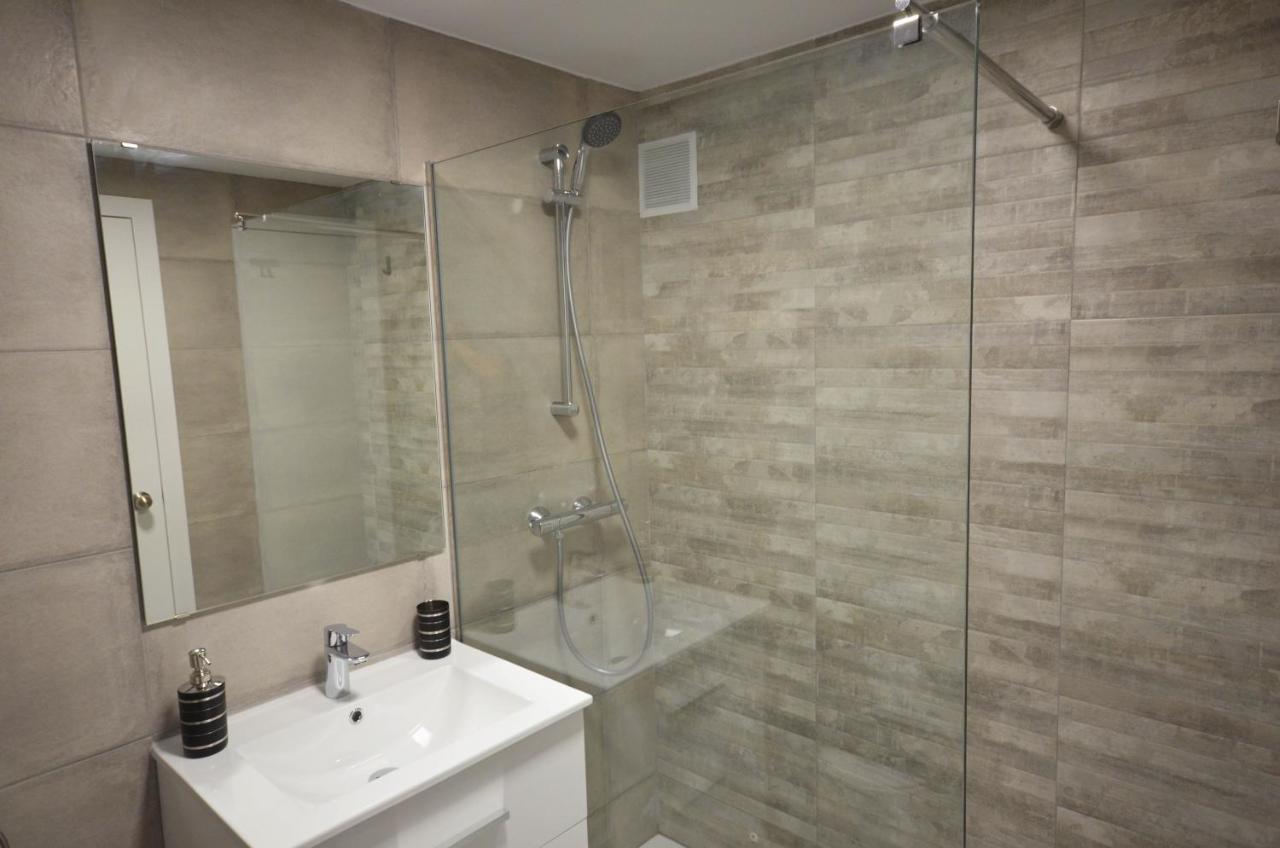 Golive Ventura Apartamento *