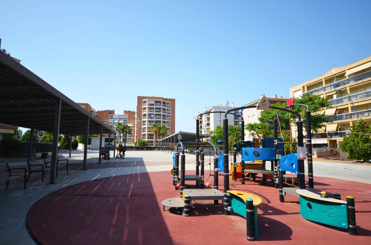 Golive Ventura *