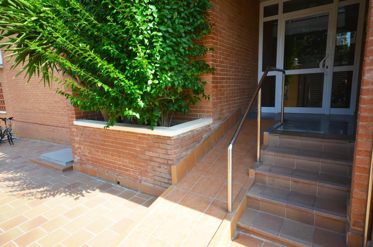 Golive Ventura Apartamento *