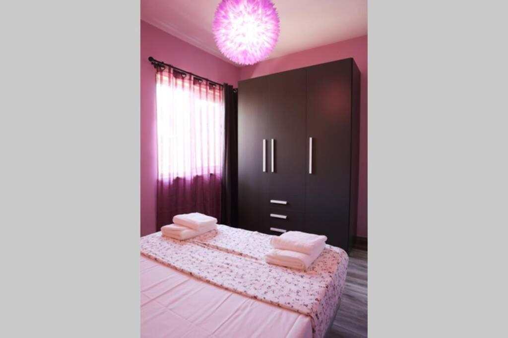 Little House Near The Sea Holiday home Cambrils