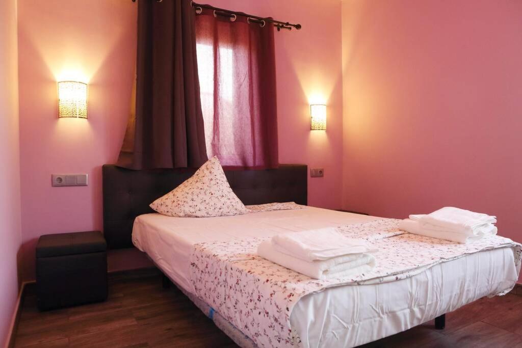 Little House Near The Sea Holiday home Cambrils
