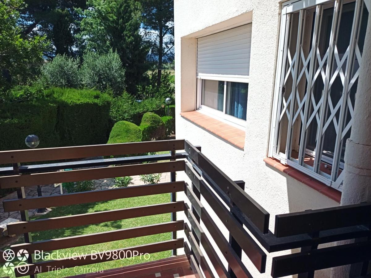 Apartamento Tarraco Cambrils