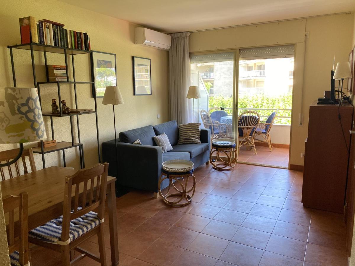 Colibri And Sun Apartment *