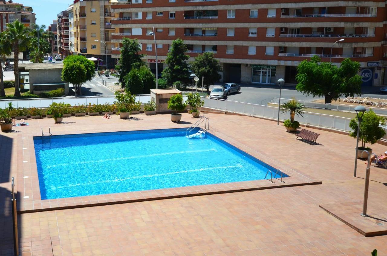 Golive Ventura Apartamento