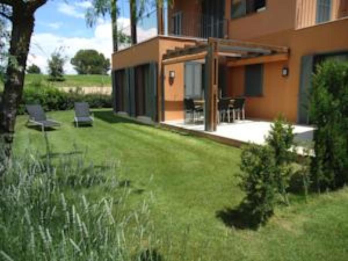Casa Bonmont Con Vistas Al Mar Piscina Y Port Aventura Holiday home