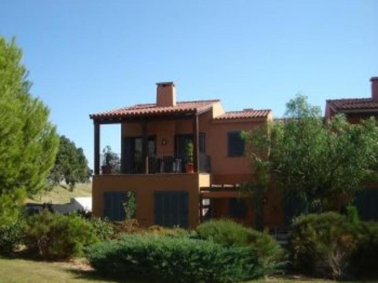 Holiday home Casa Bonmont Con Vistas Al Mar Piscina Y Port Aventura Cambrils