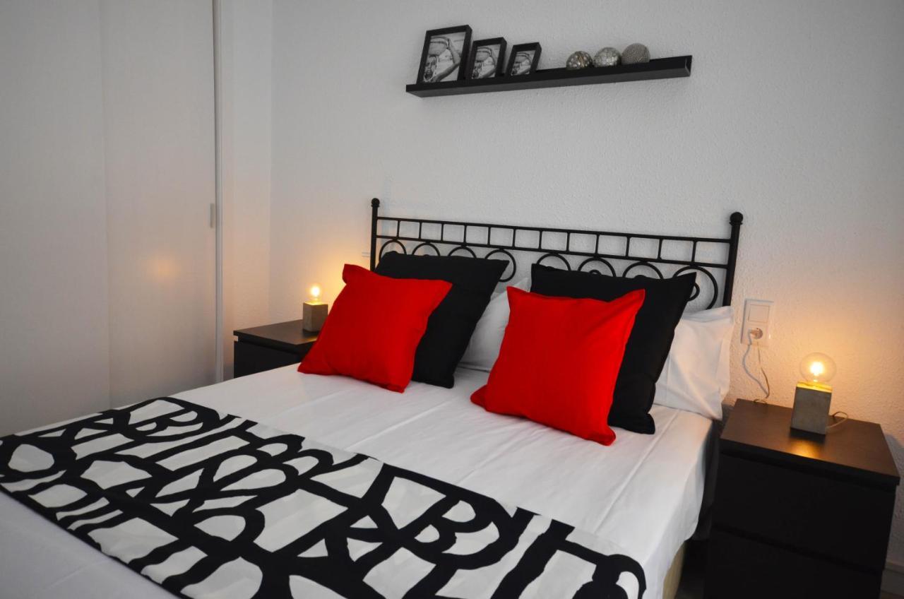 Golive Ventura Apartamento