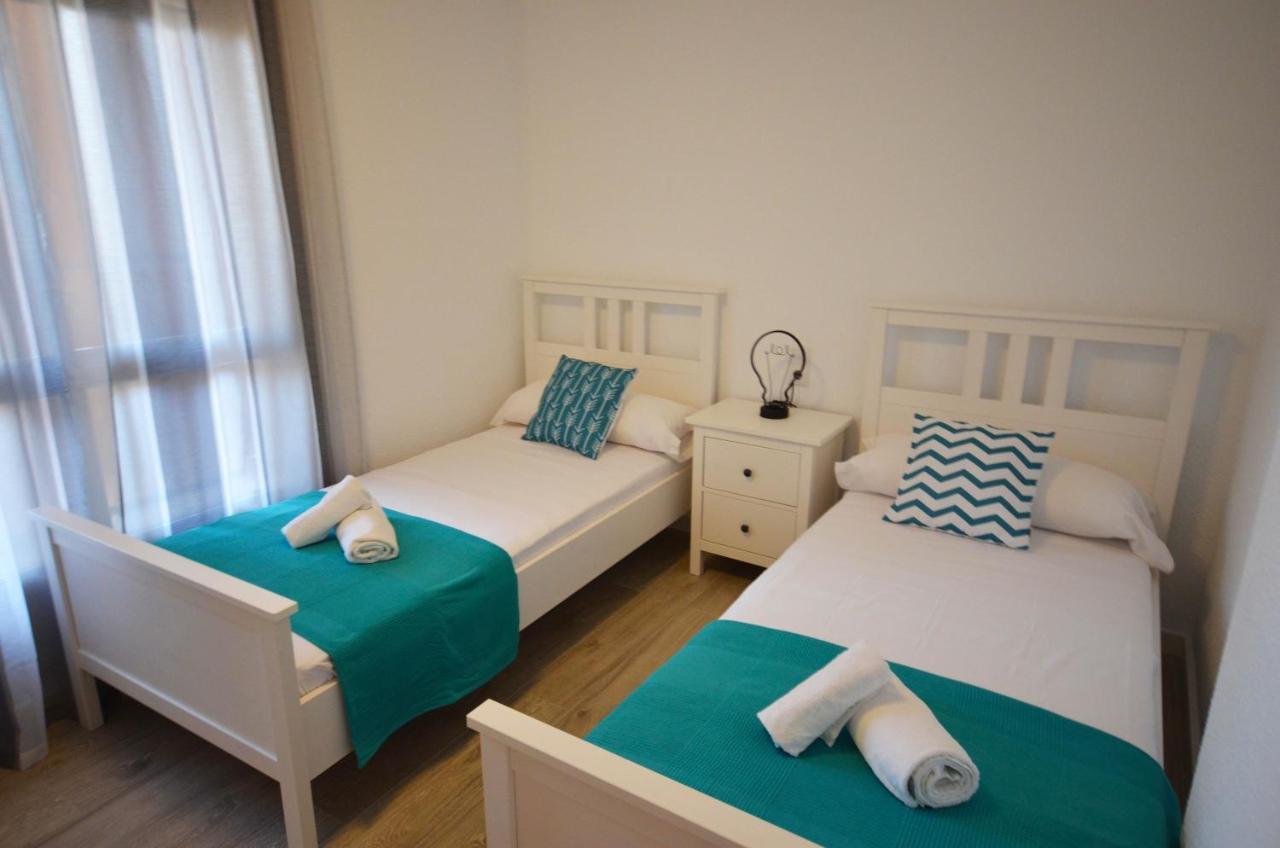 Golive Ventura