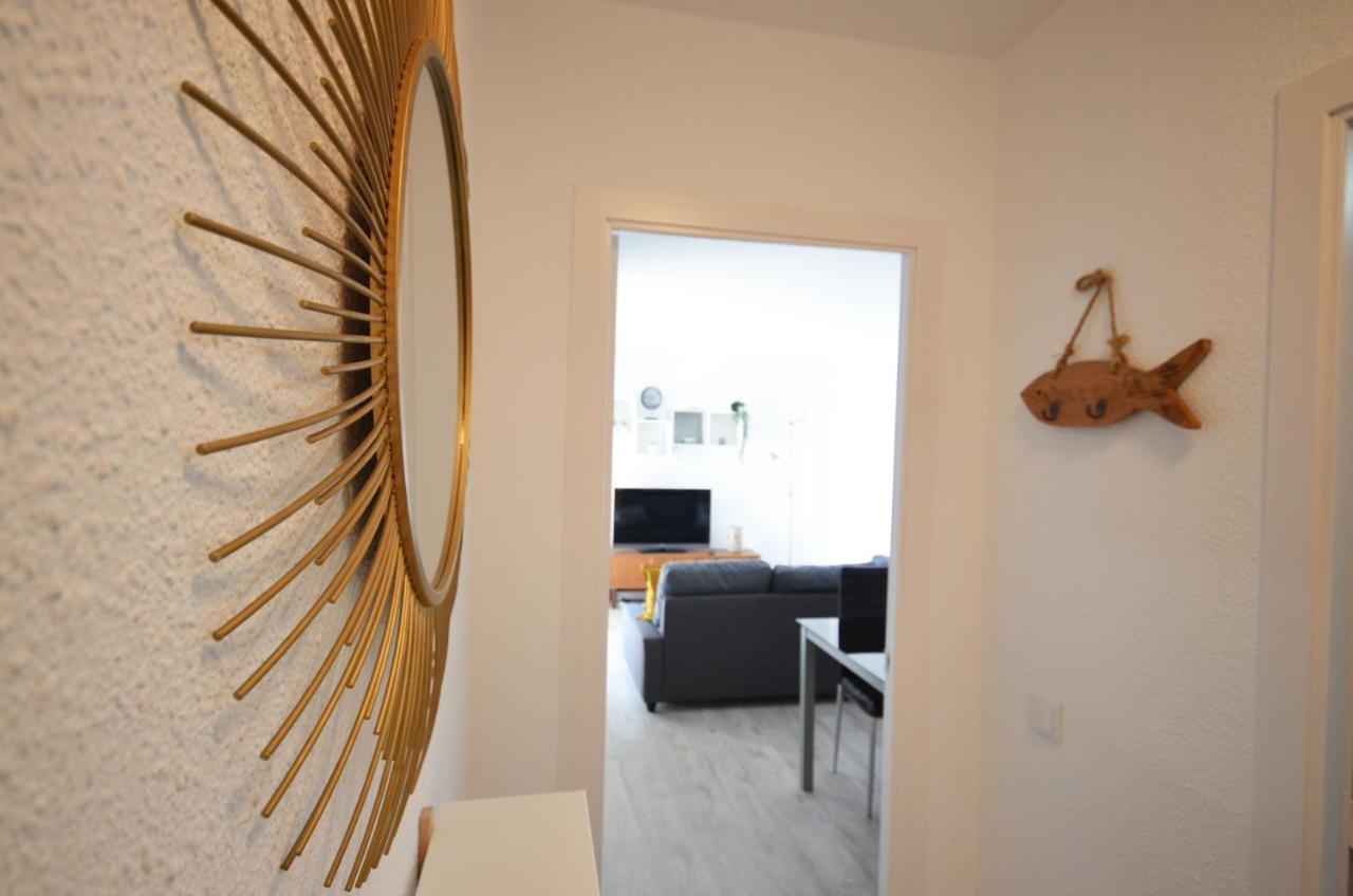 Golive Ventura Apartamento *