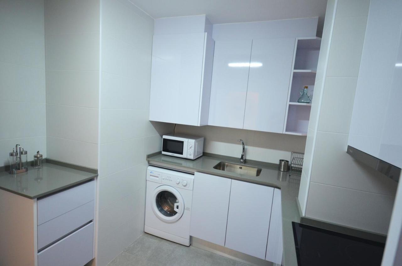 Golive Ventura Apartamento *