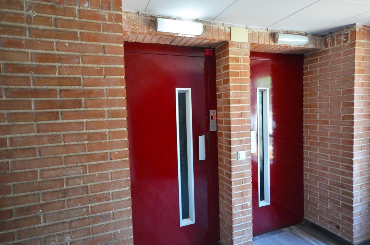 Apartamento Golive Ventura Cambrils