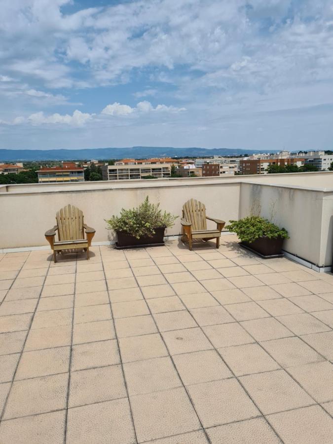 Brisa Marina Apartamento