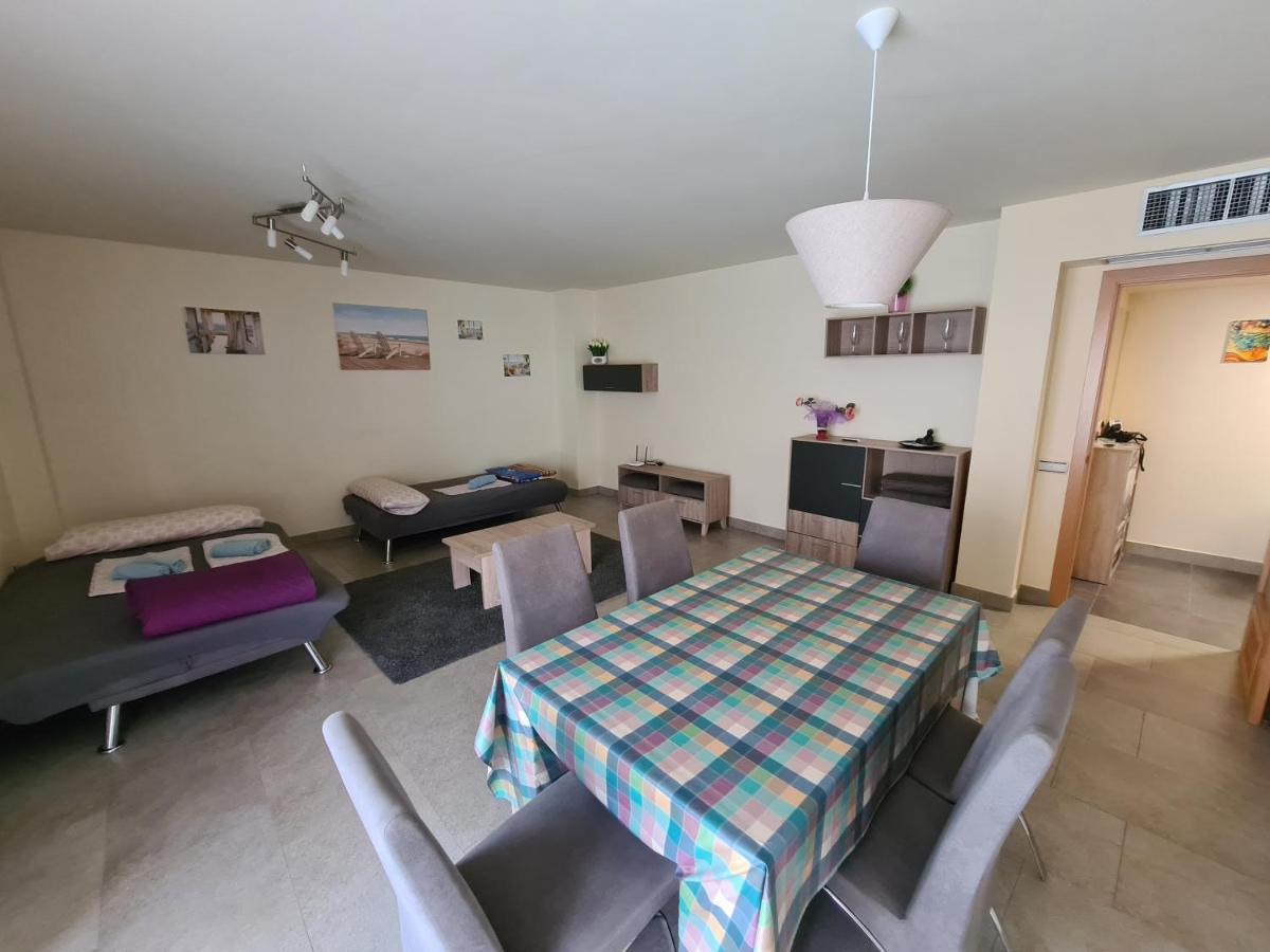 Brisa Marina * Cambrils