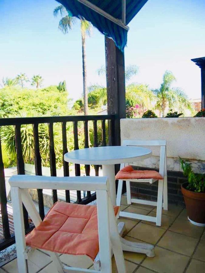 Casa La Luna Сasa de vacaciones Cambrils
