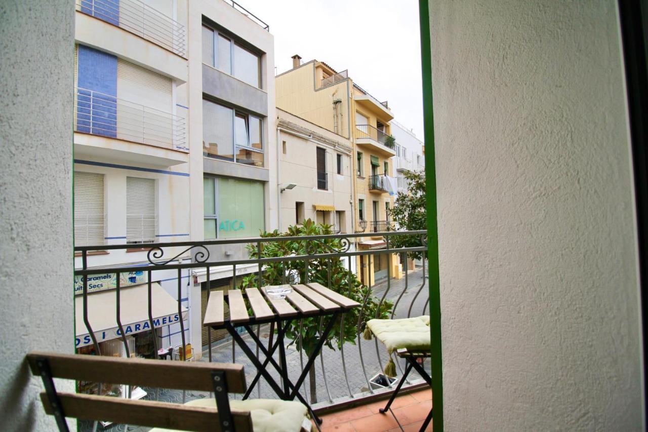 Mediterranean Way - Loft Sant Jordi * Cambrils