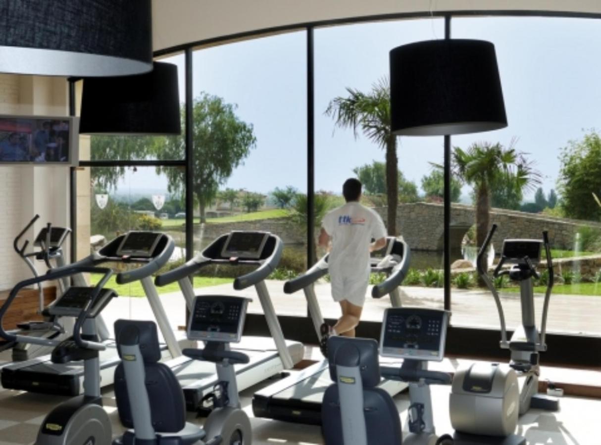 Casa Bonmont Con Vistas Al Mar Piscina Y Port Aventura Holiday home *
