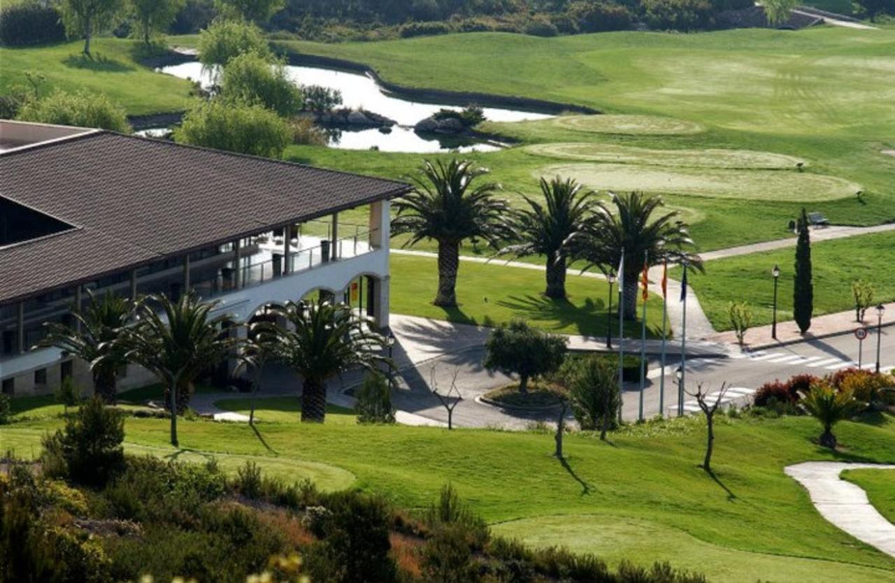 Casa Bonmont Con Vistas Al Mar Piscina Y Port Aventura *