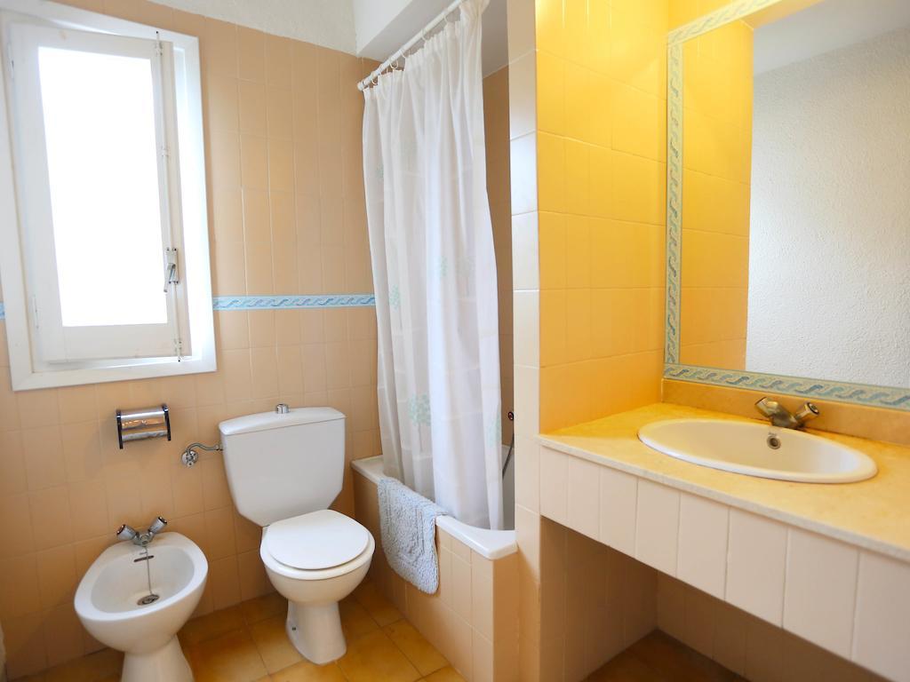 Cornelia Pucho By Interhome Сasa de vacaciones