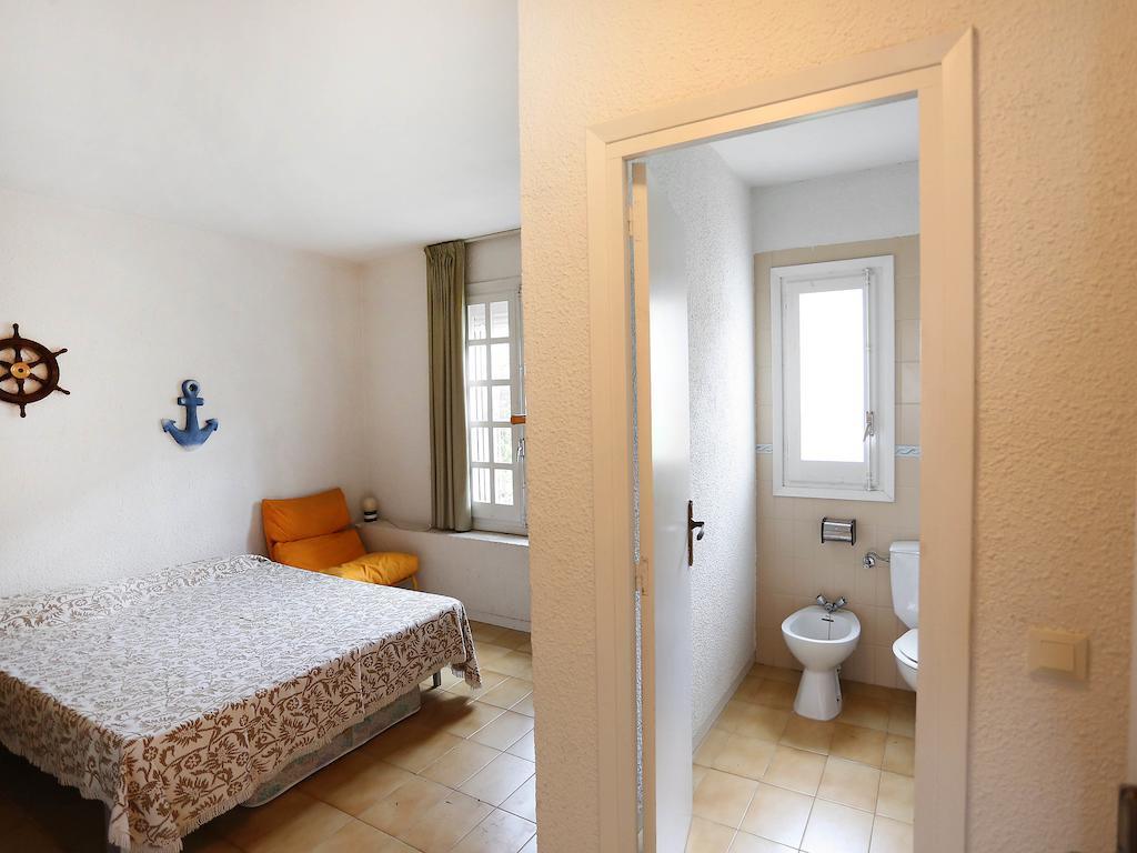 Cornelia Pucho By Interhome *