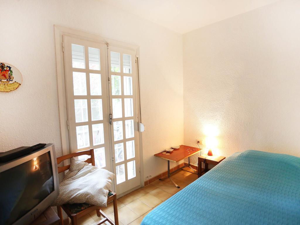 Сasa de vacaciones Cornelia Pucho By Interhome Cambrils