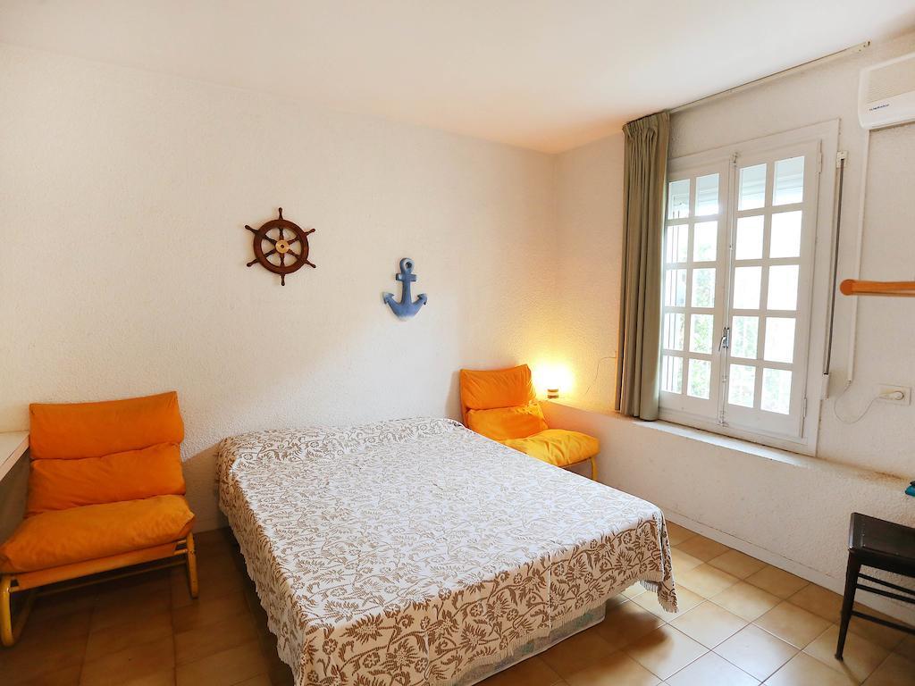 Cornelia Pucho By Interhome Cambrils