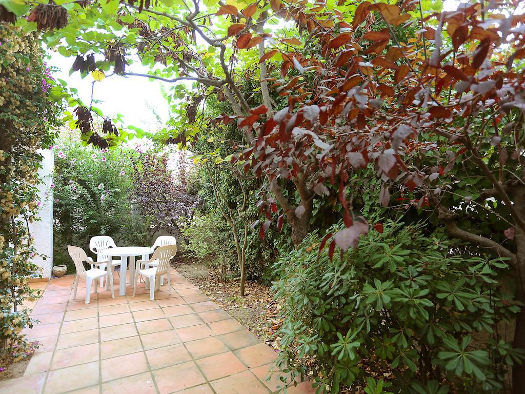Сasa de vacaciones Cornelia Pucho By Interhome *