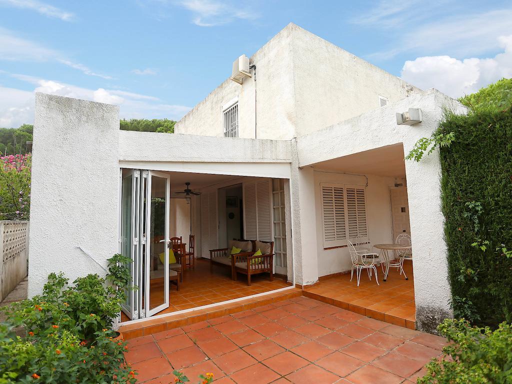 Cornelia Pucho By Interhome *