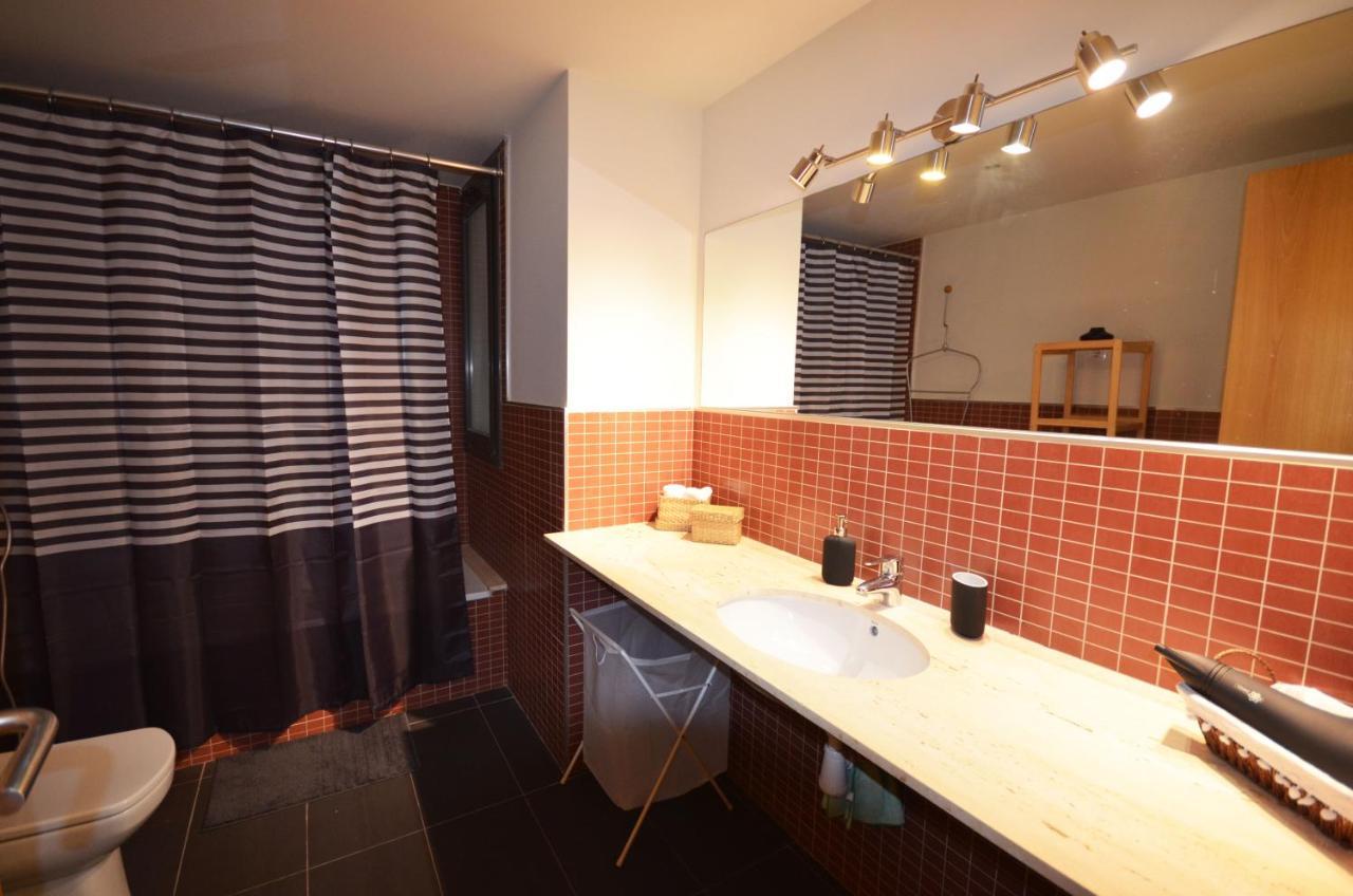 Apartamento Golive Blau Cambrils