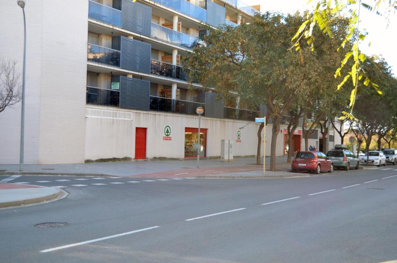 Apartamento Golive Blau Cambrils