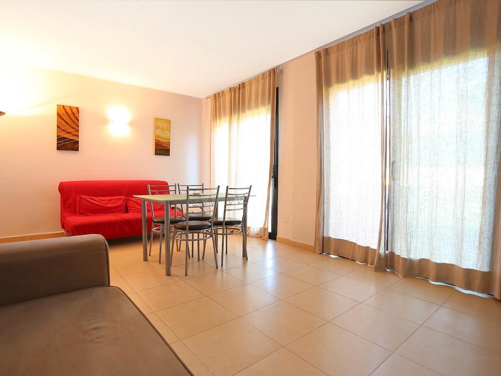 Сasa de vacaciones Cornelia Pucho By Interhome