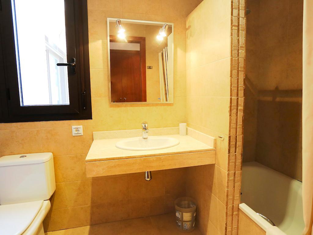 Cornelia Pucho By Interhome Cambrils