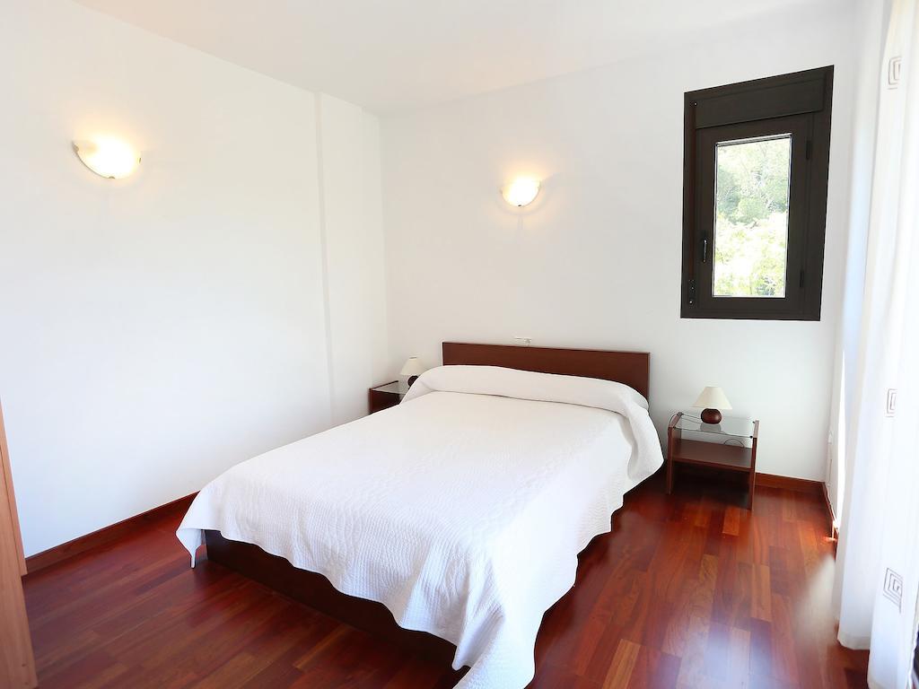 Сasa de vacaciones Cornelia Pucho By Interhome *