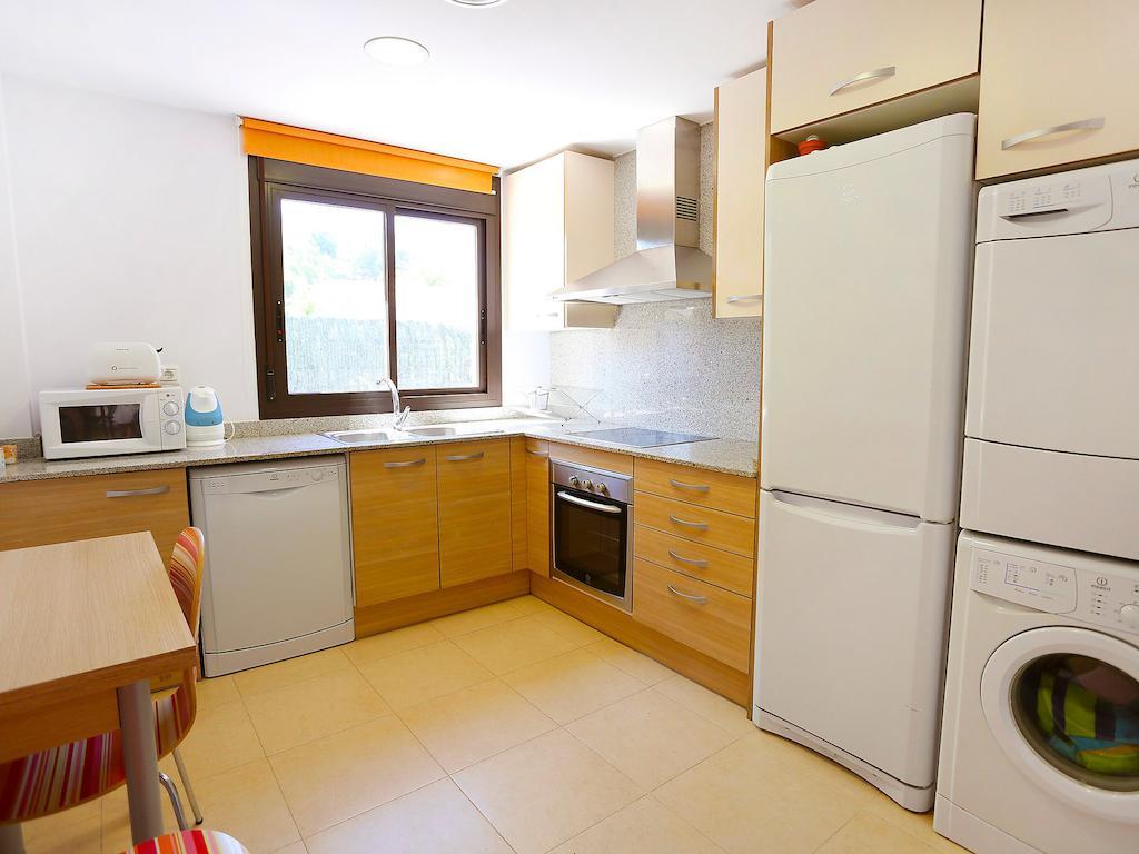 Cornelia Pucho By Interhome Сasa de vacaciones *