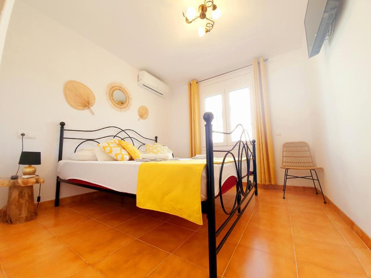New House 