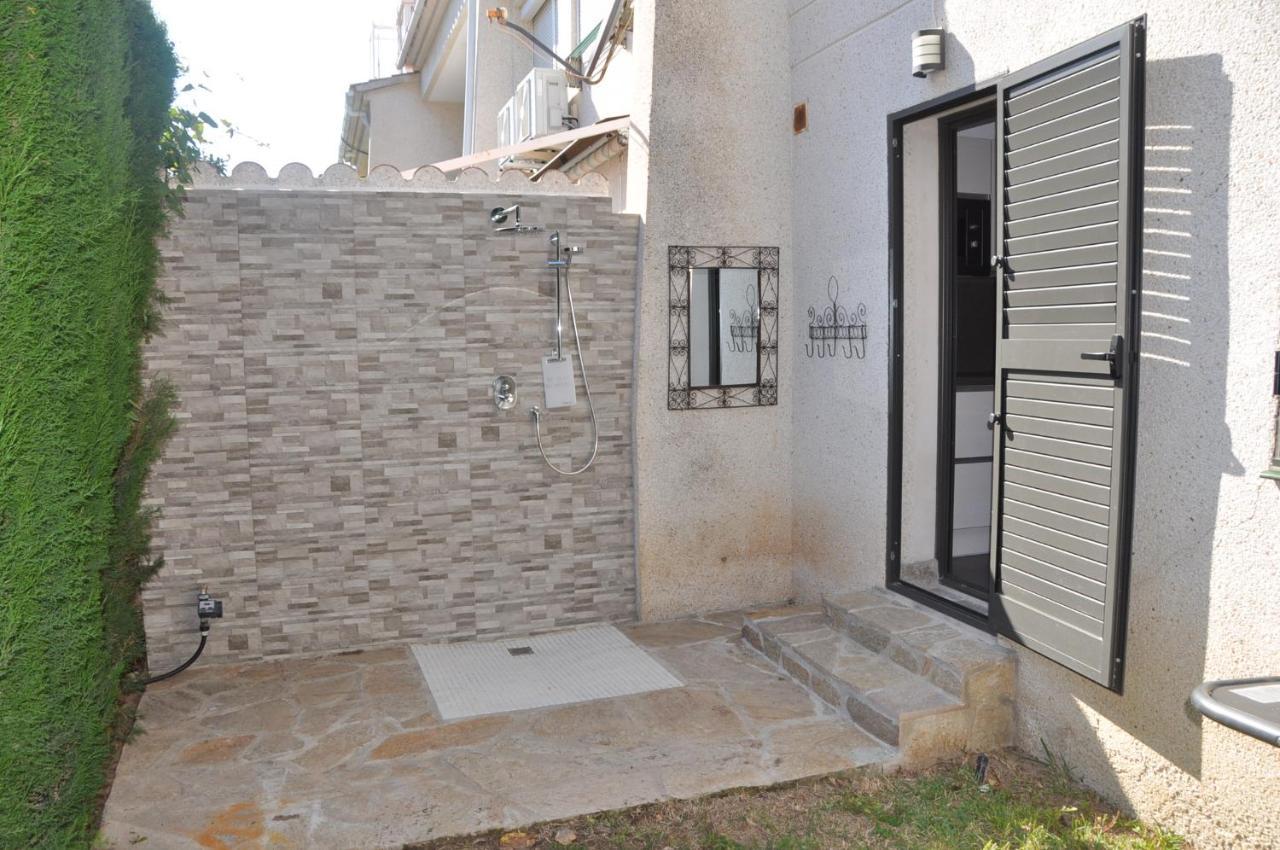 Holiday home Barca 8