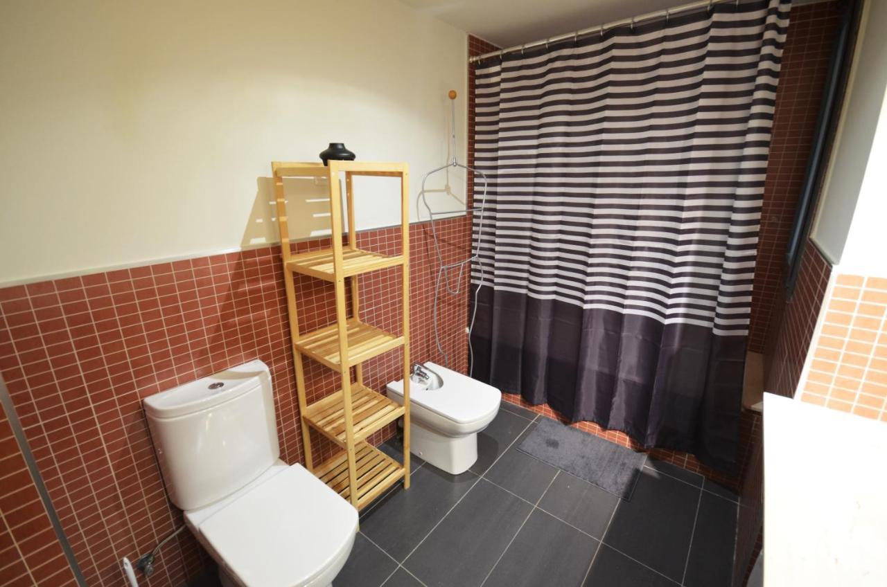 Golive Blau Apartamento
