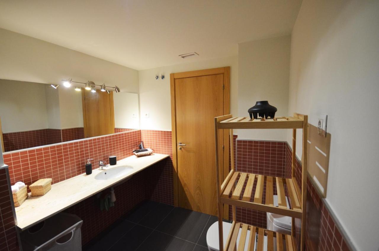 Apartamento Golive Blau *
