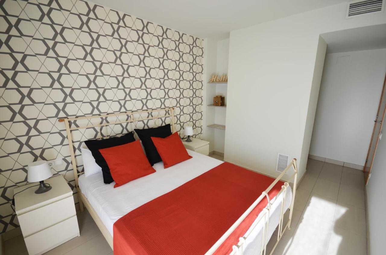 Golive Blau Cambrils