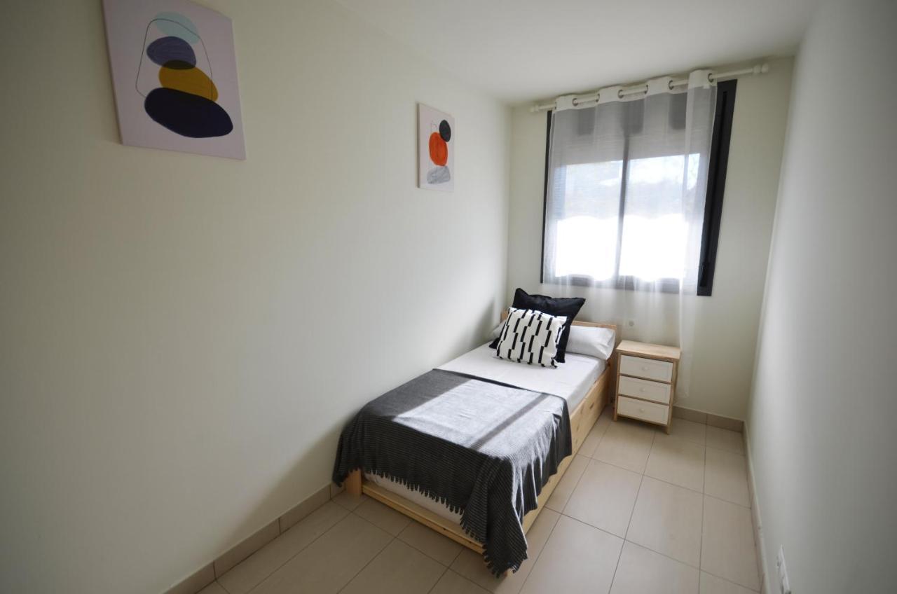 Golive Blau Apartamento Cambrils