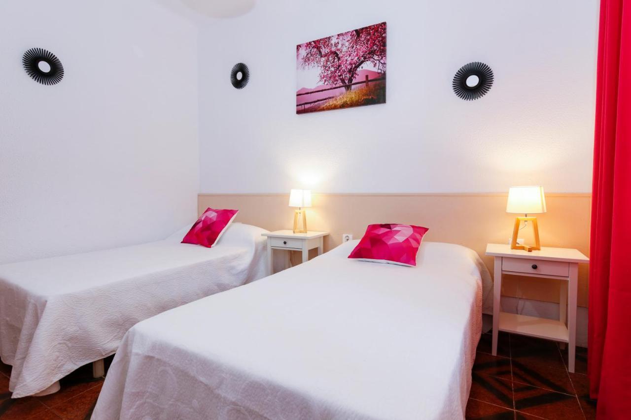 OnlyWay VILLABIANCA Casa individual con jardín privado a 50m de la playa Cambrils