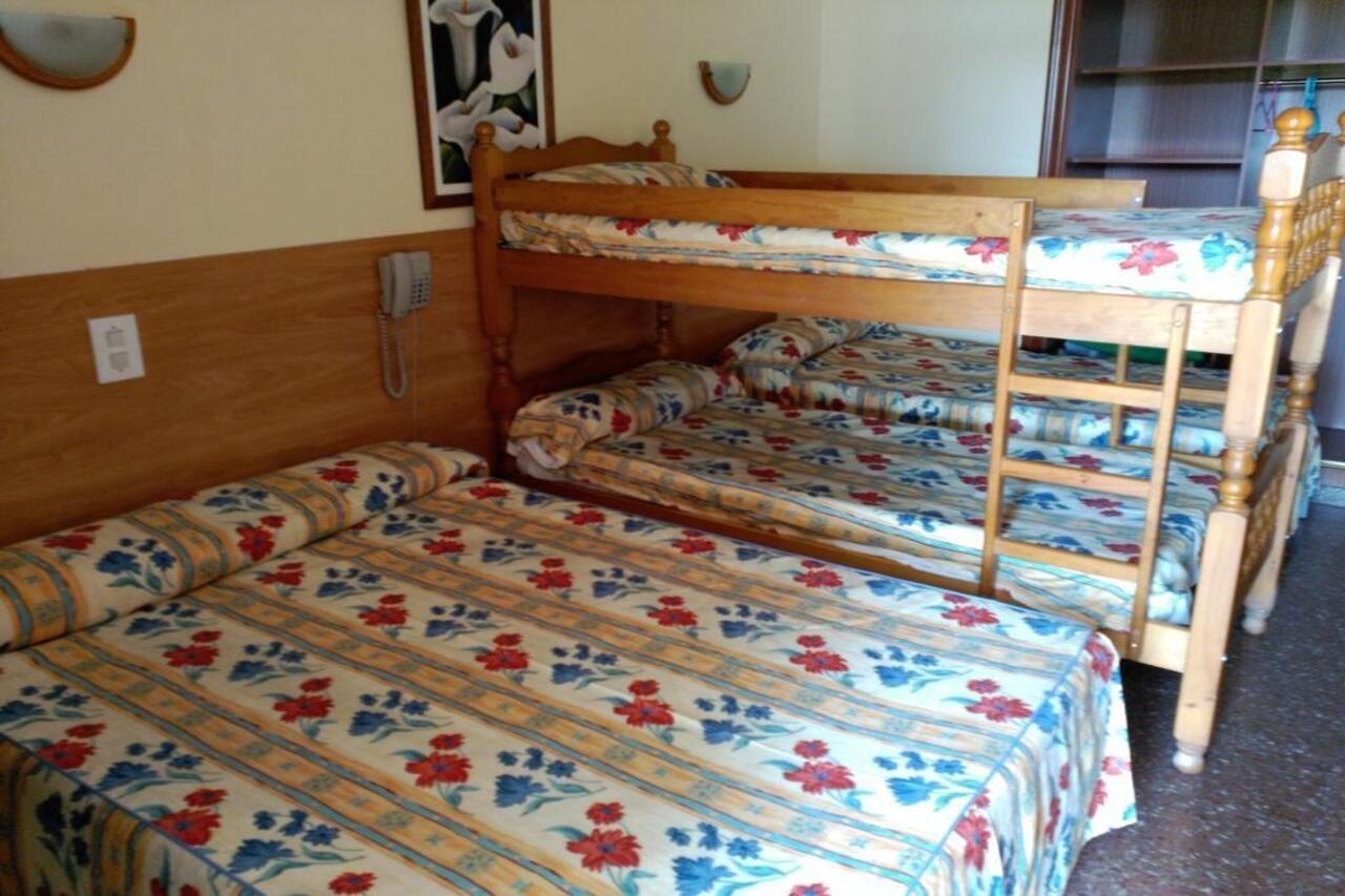 Hotel Daurada Park 3*